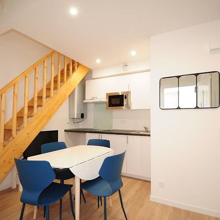 Residence Delattre Κάννες Εξωτερικό φωτογραφία