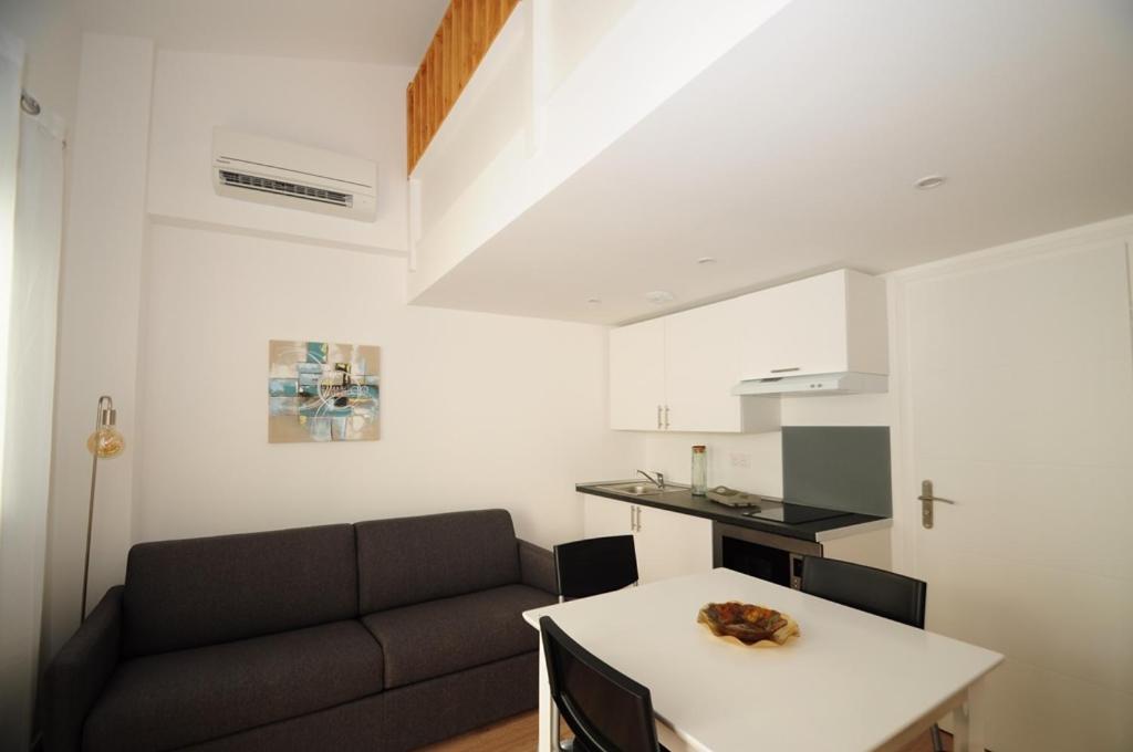 Residence Delattre Κάννες Εξωτερικό φωτογραφία
