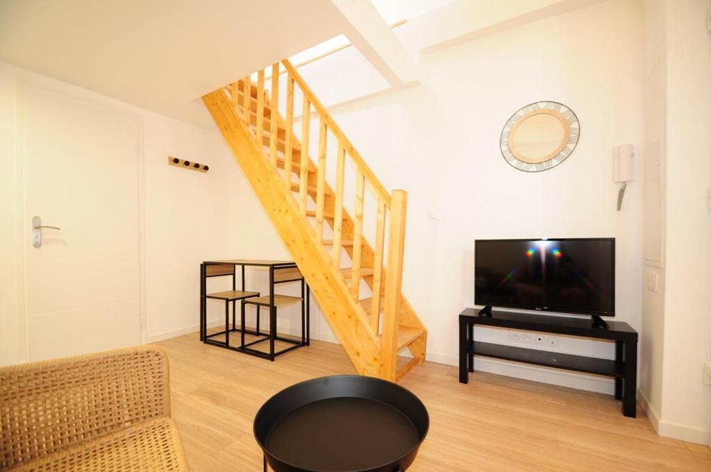 Residence Delattre Κάννες Εξωτερικό φωτογραφία