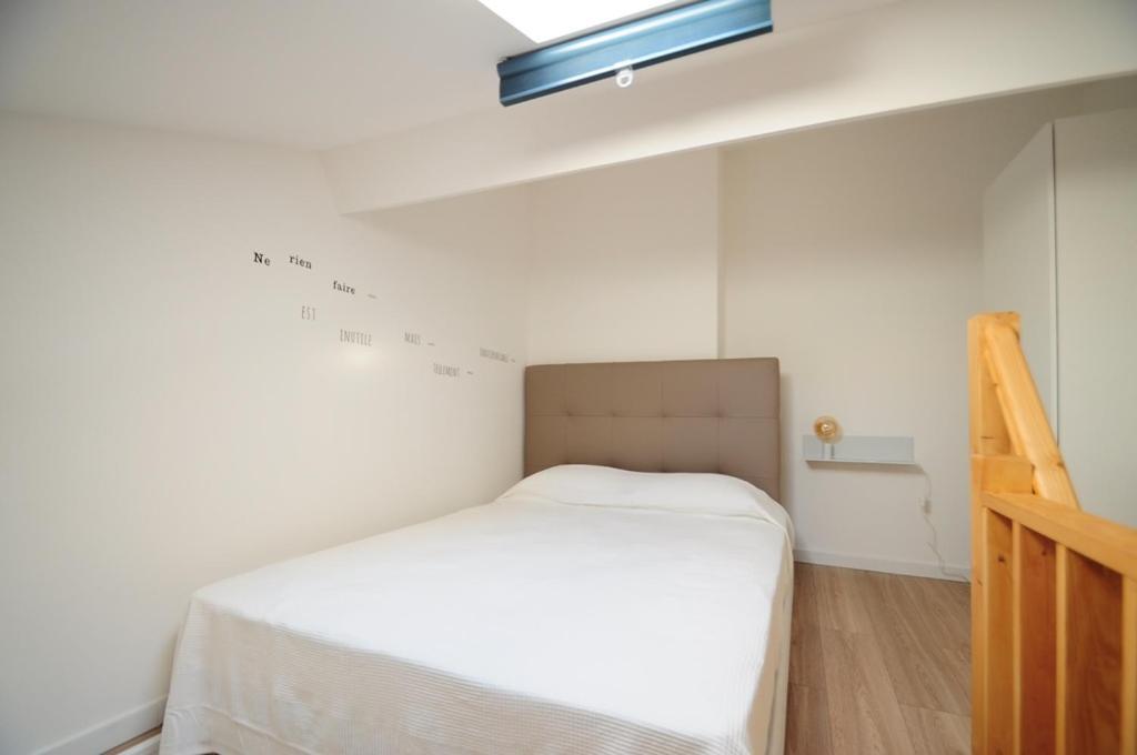 Residence Delattre Κάννες Εξωτερικό φωτογραφία
