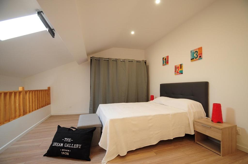 Residence Delattre Κάννες Εξωτερικό φωτογραφία