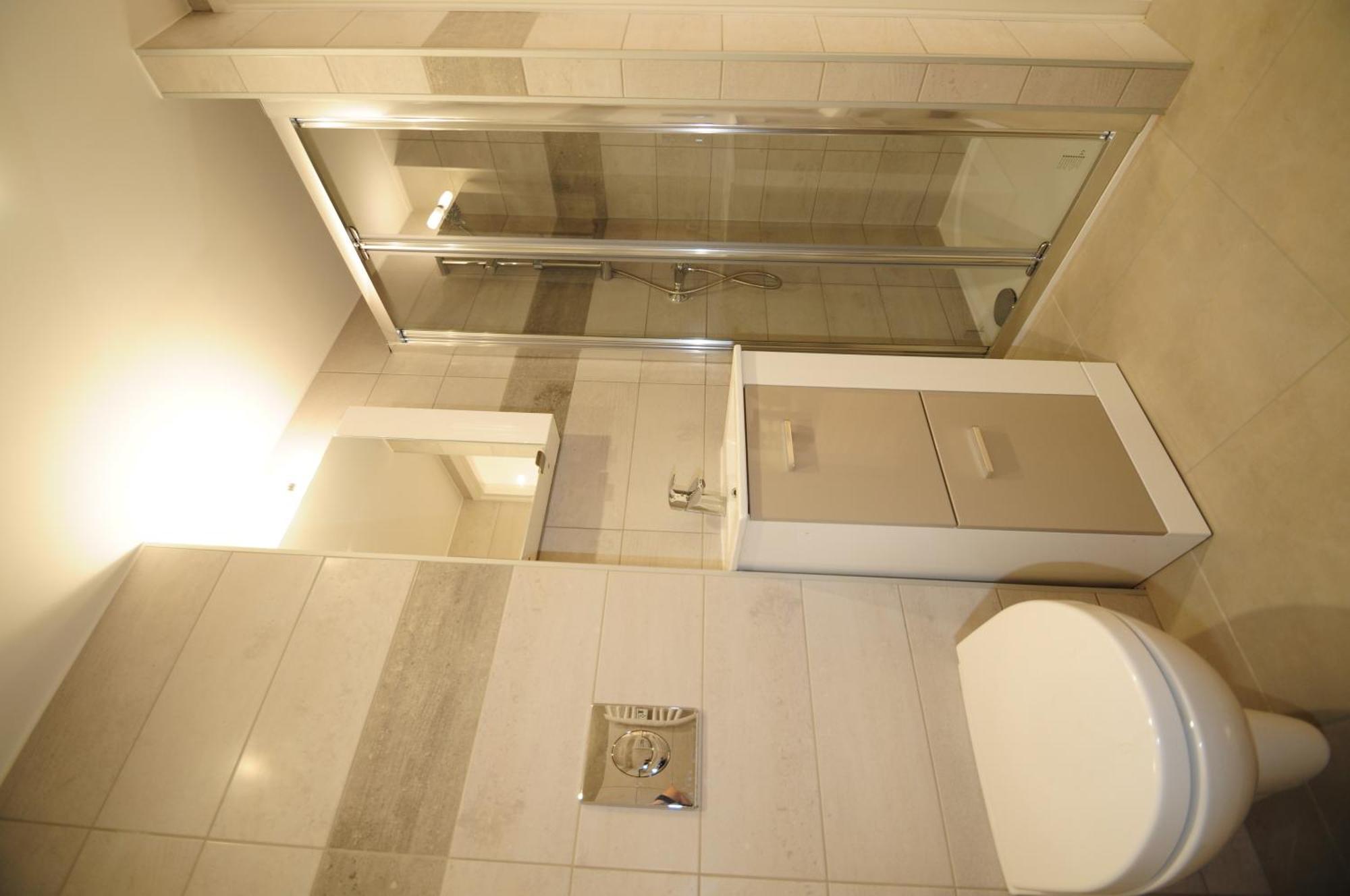 Residence Delattre Κάννες Εξωτερικό φωτογραφία