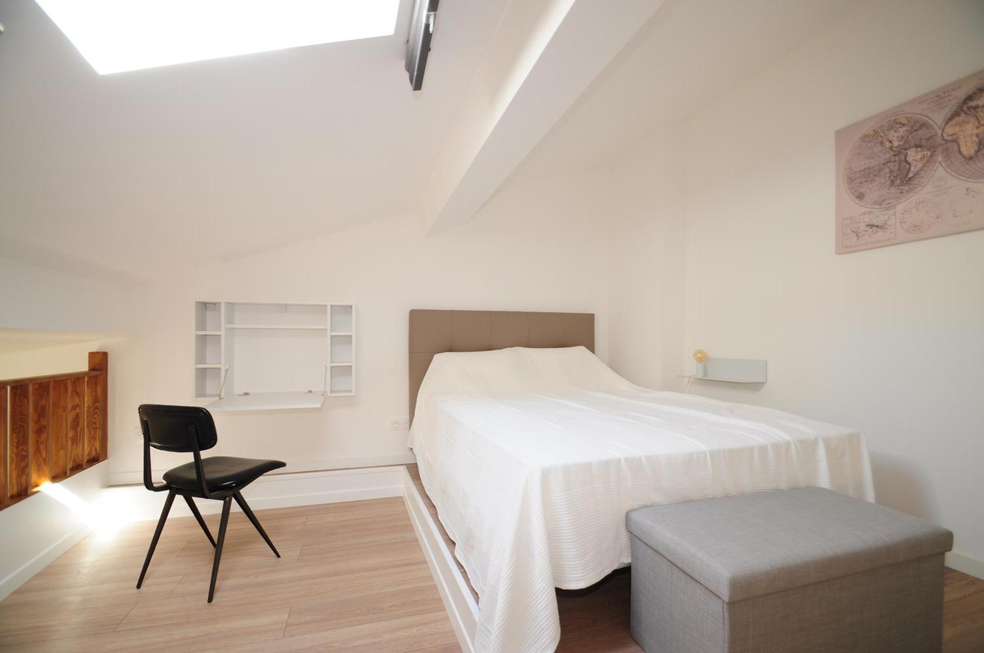Residence Delattre Κάννες Εξωτερικό φωτογραφία