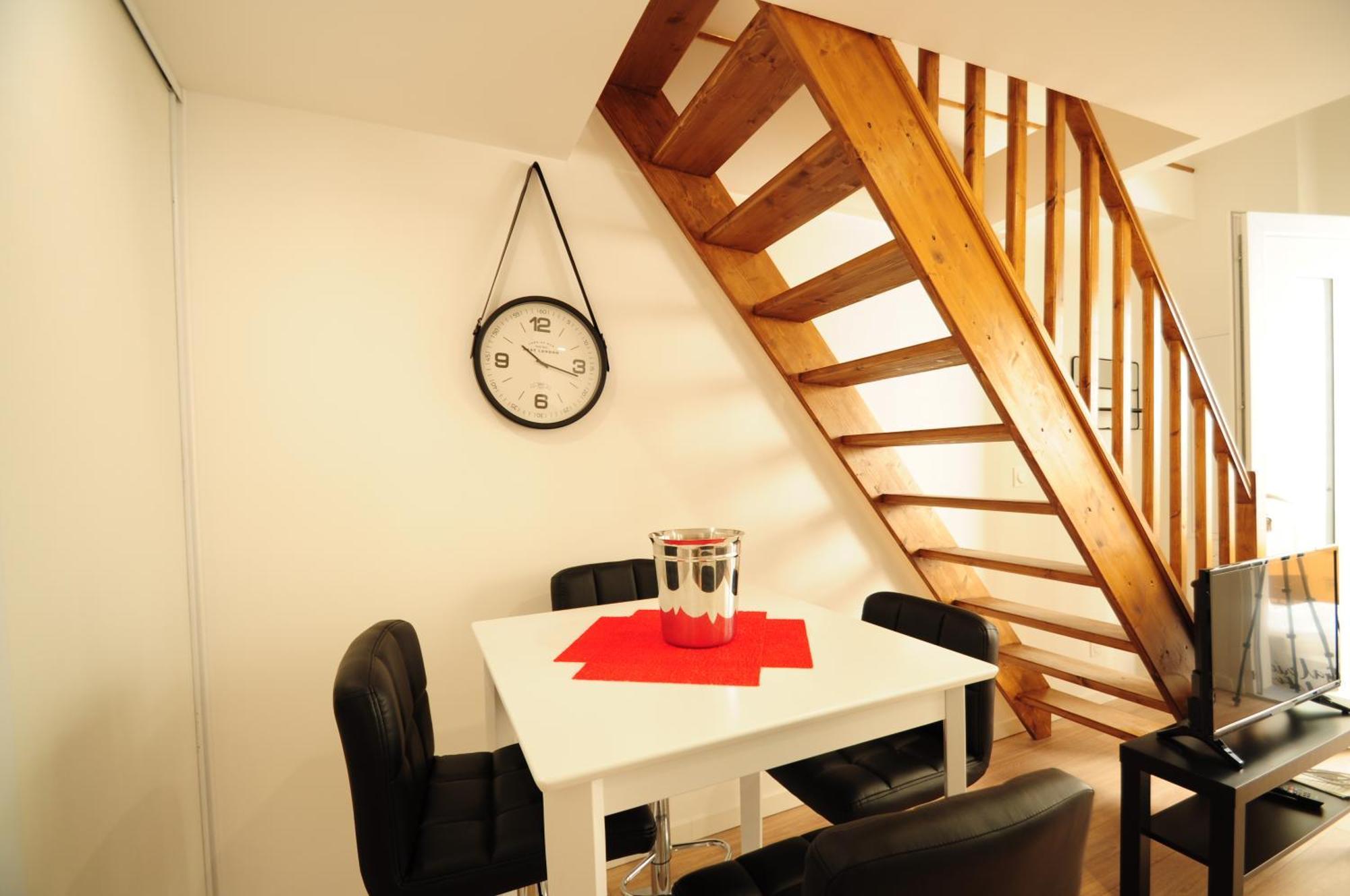 Residence Delattre Κάννες Εξωτερικό φωτογραφία