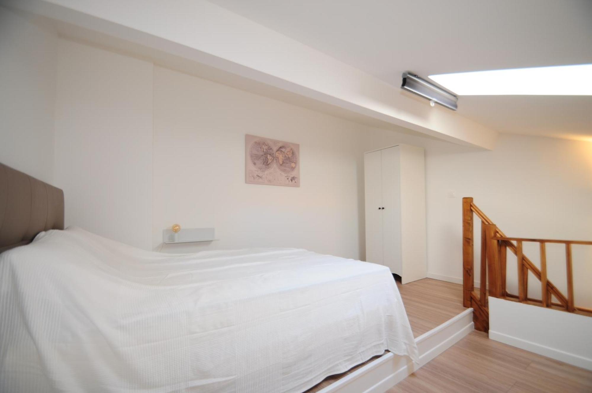 Residence Delattre Κάννες Εξωτερικό φωτογραφία