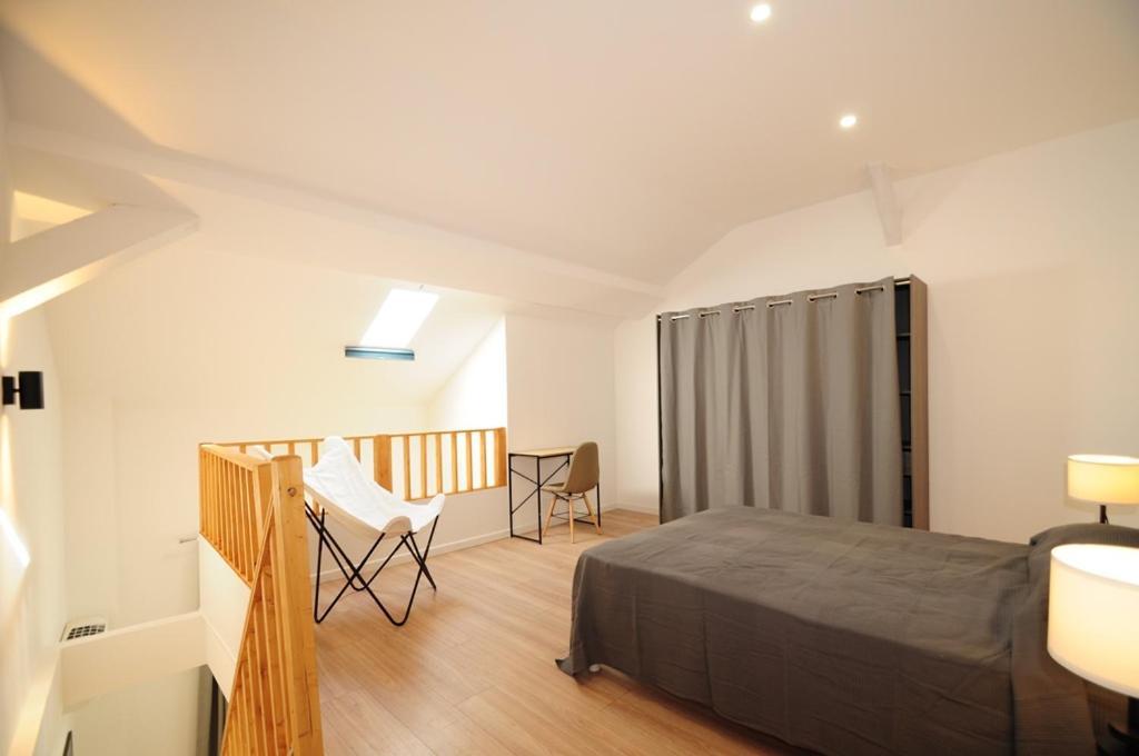 Residence Delattre Κάννες Εξωτερικό φωτογραφία