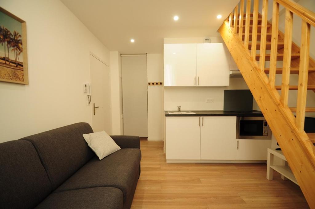 Residence Delattre Κάννες Εξωτερικό φωτογραφία