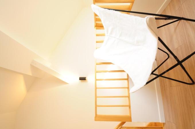 Residence Delattre Κάννες Εξωτερικό φωτογραφία