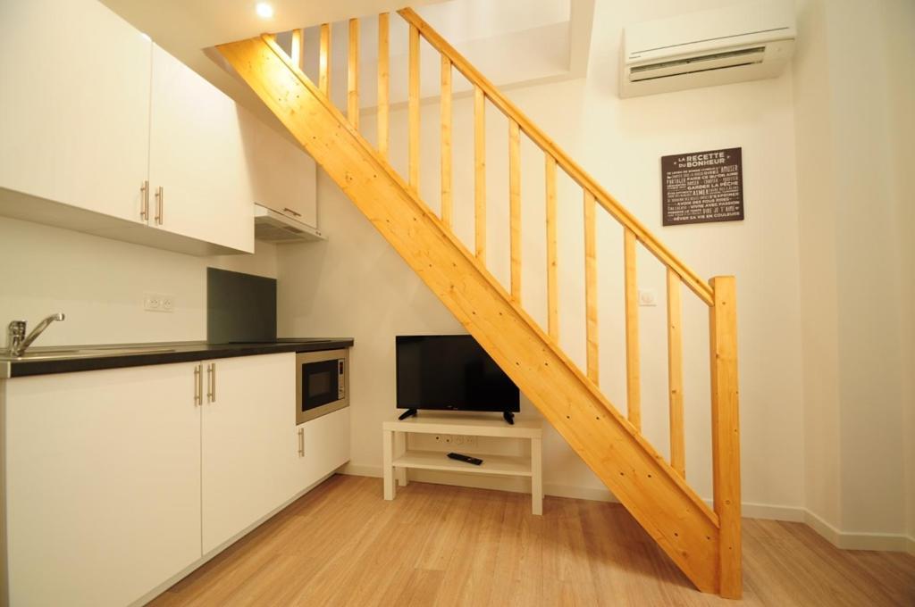 Residence Delattre Κάννες Εξωτερικό φωτογραφία