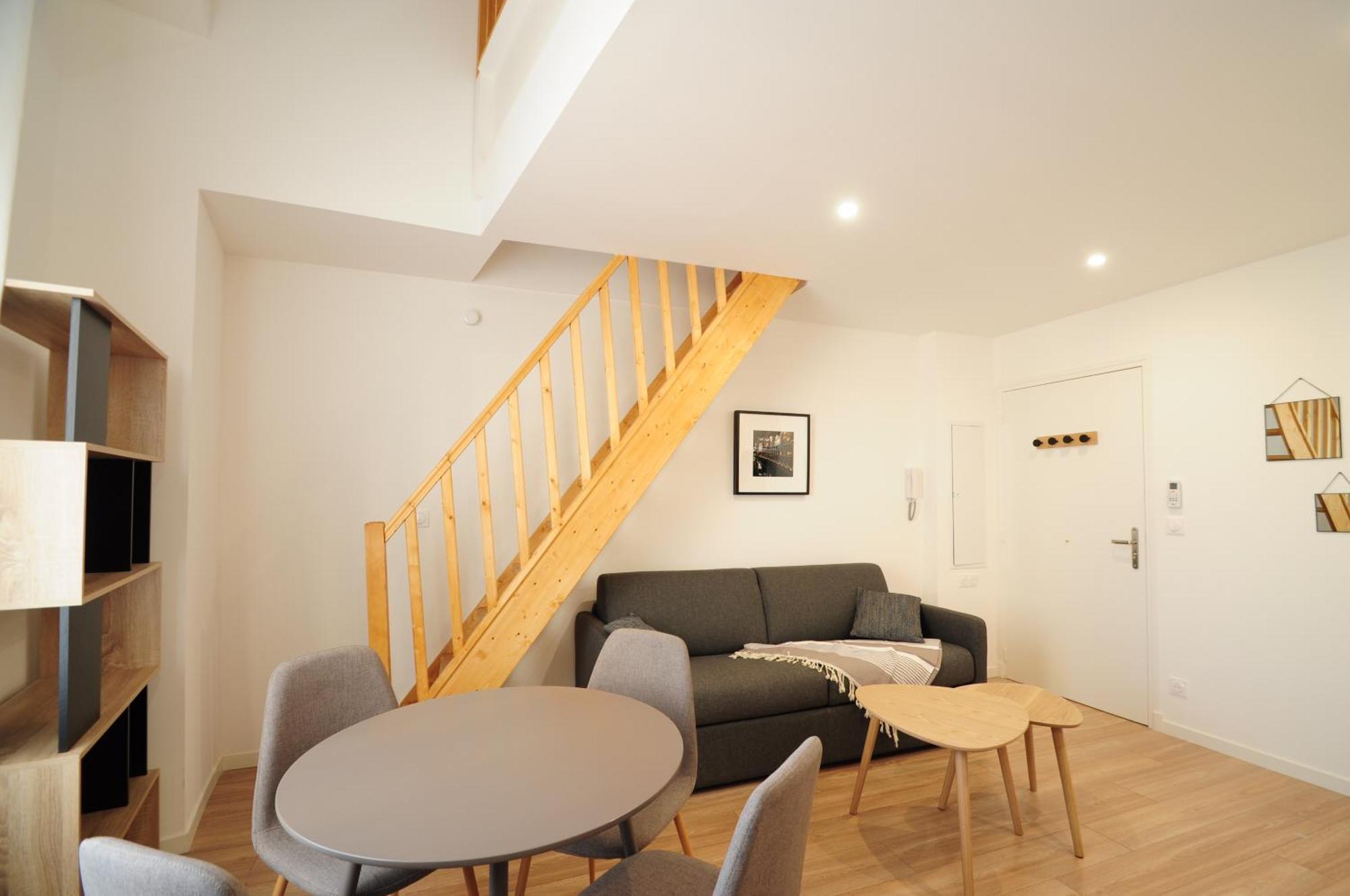 Residence Delattre Κάννες Εξωτερικό φωτογραφία
