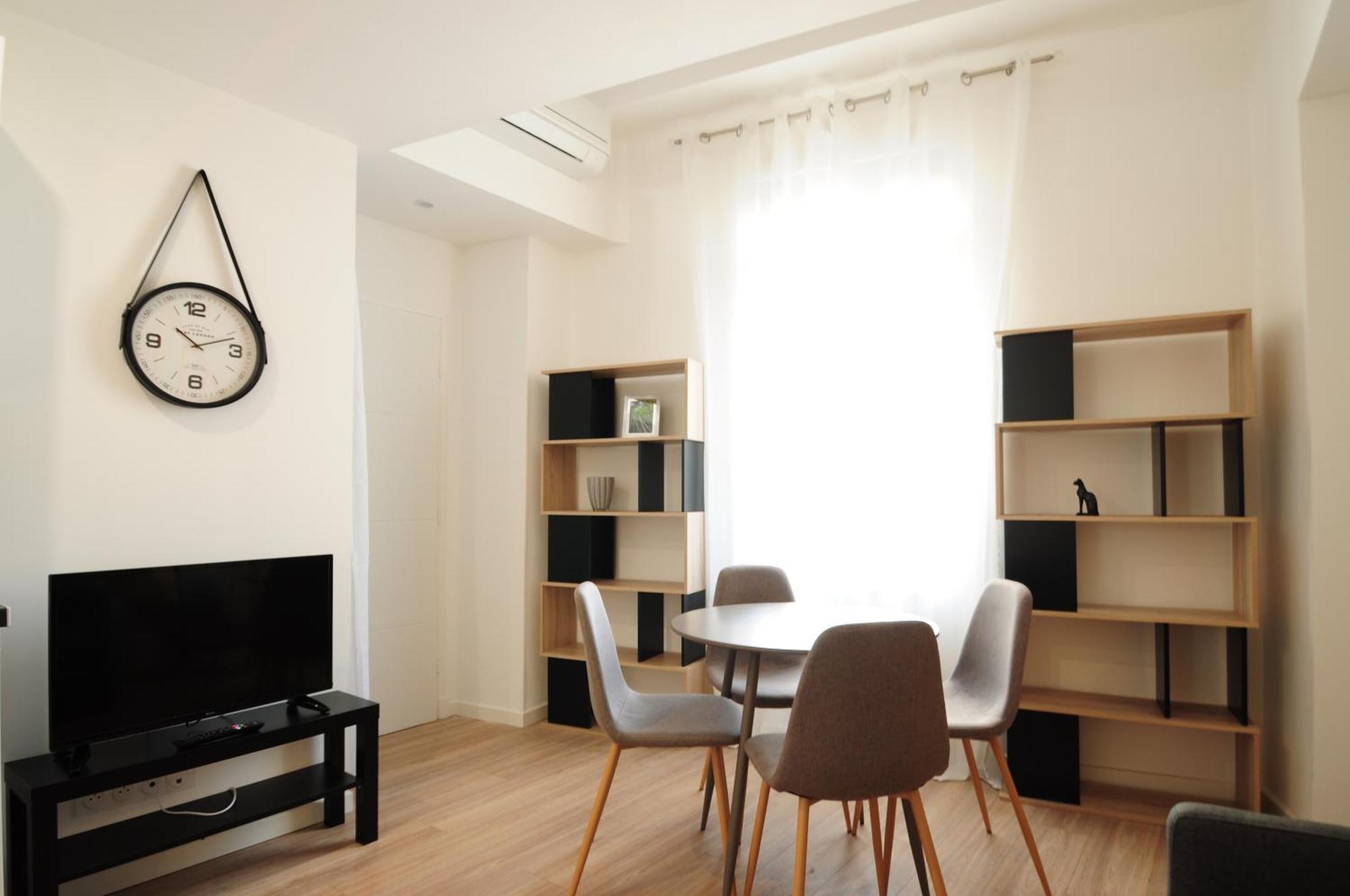Residence Delattre Κάννες Εξωτερικό φωτογραφία