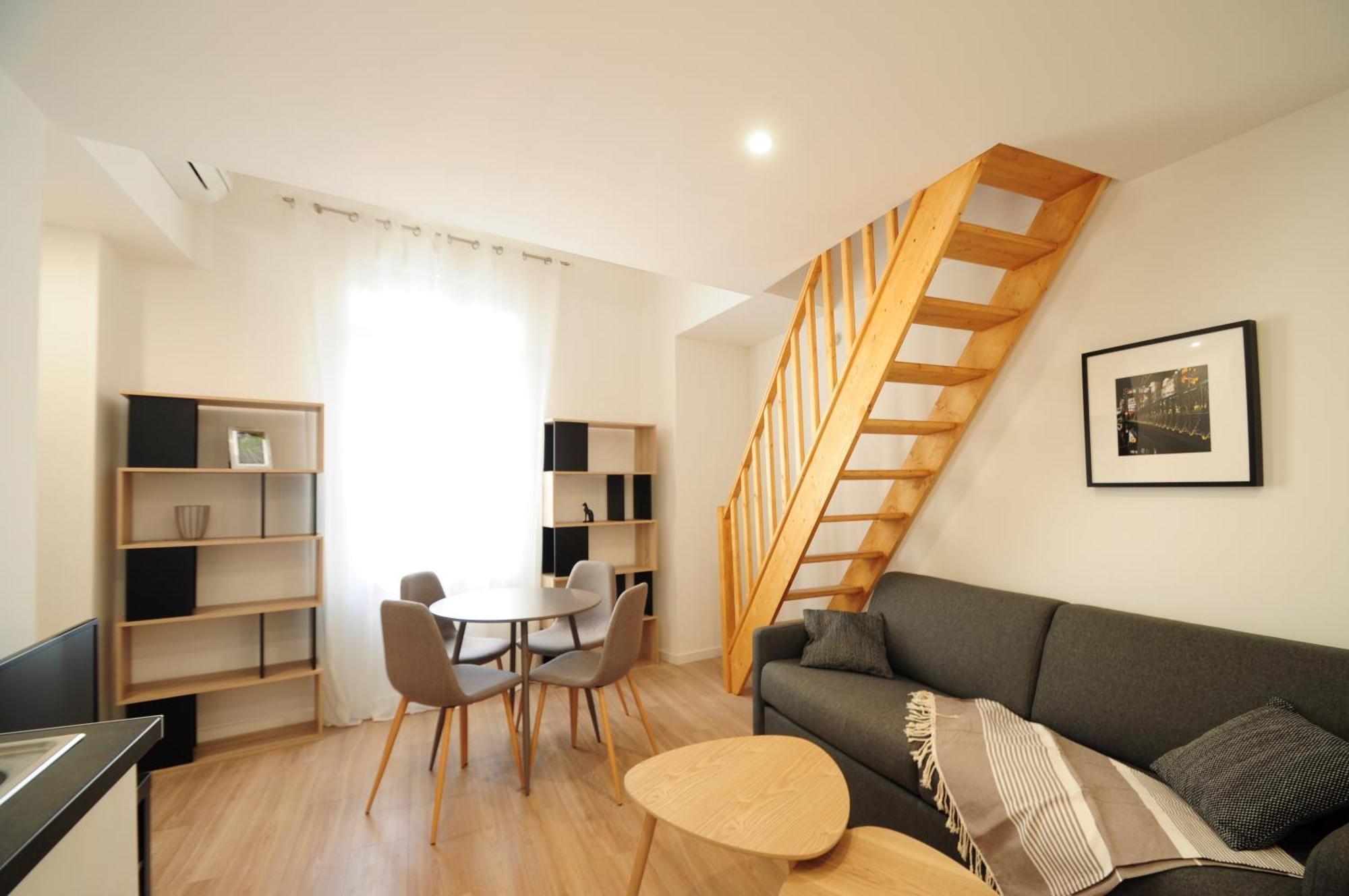 Residence Delattre Κάννες Εξωτερικό φωτογραφία