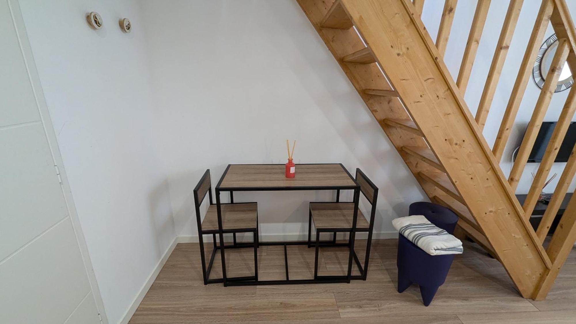 Residence Delattre Κάννες Εξωτερικό φωτογραφία