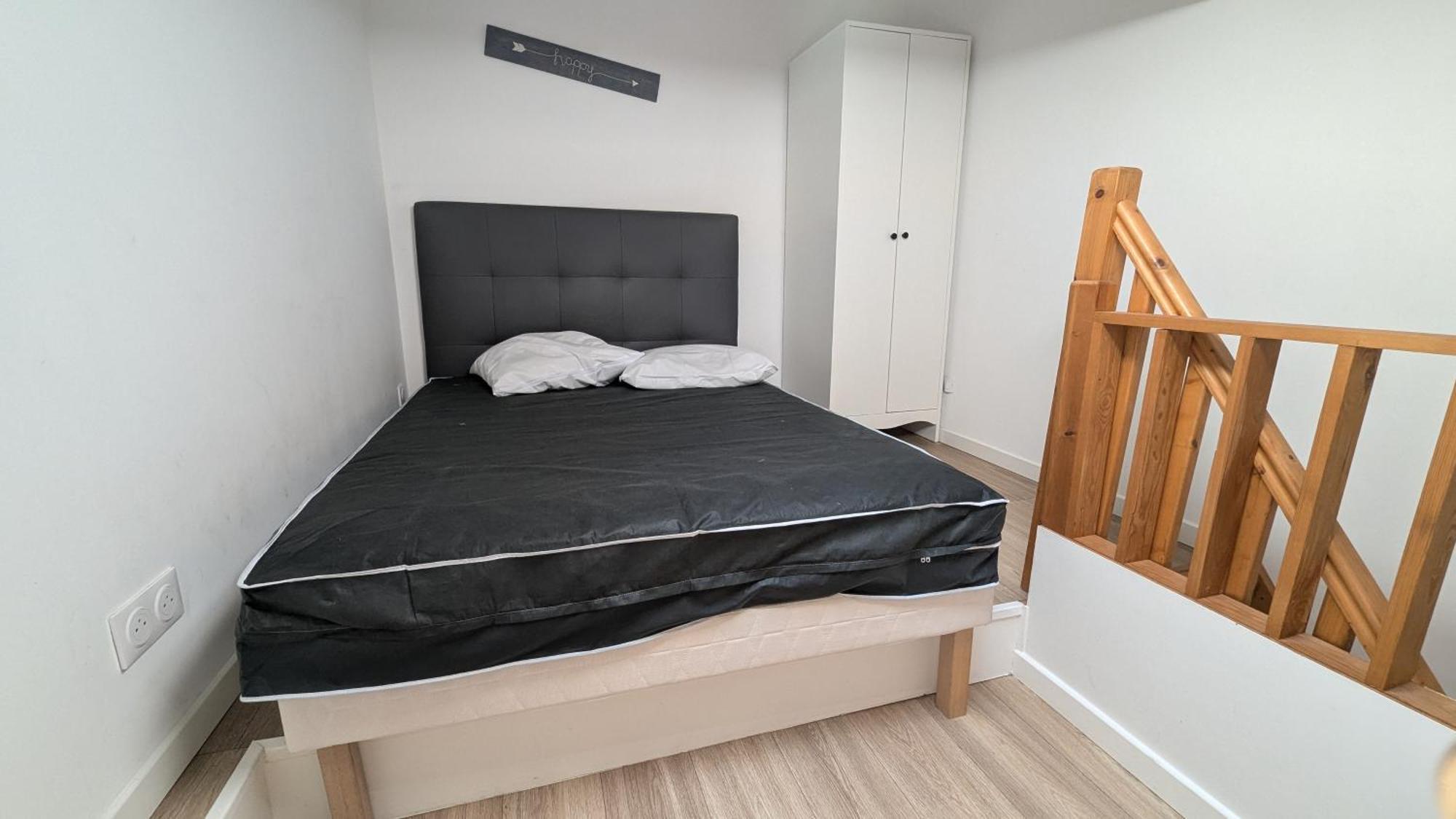 Residence Delattre Κάννες Εξωτερικό φωτογραφία