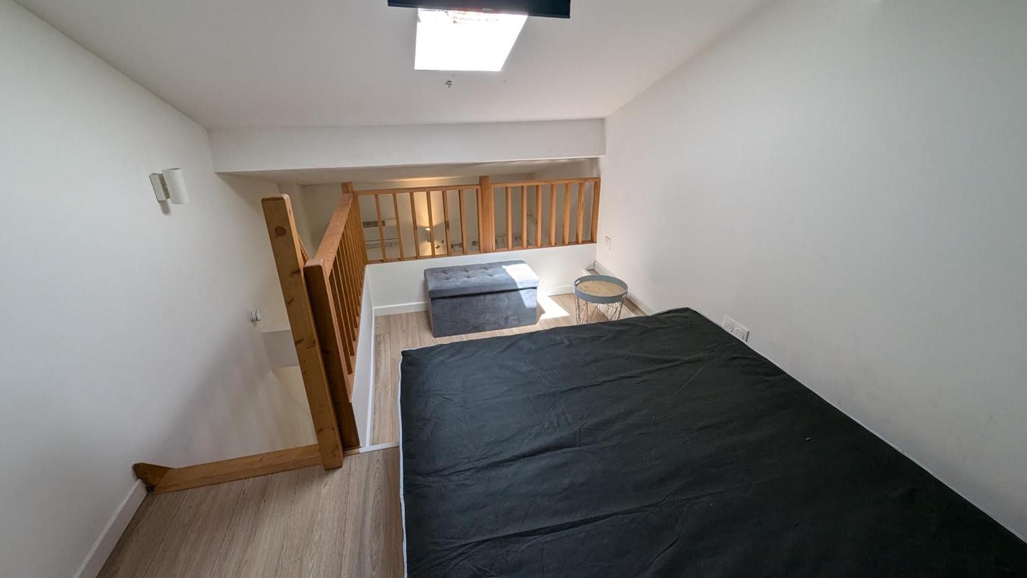 Residence Delattre Κάννες Εξωτερικό φωτογραφία