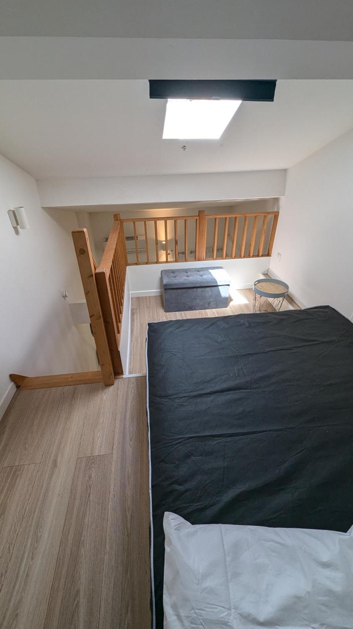 Residence Delattre Κάννες Εξωτερικό φωτογραφία